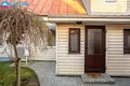 House 52 m² Kaunas, Lithuania