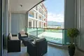 Apartamento 50 m² Budva, Montenegro