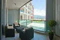 Appartement 50 m² Budva, Monténégro