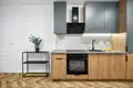 Wohnung 2 zimmer 30 m² in Warschau, Polen