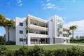 2 bedroom apartment 99 m² Mijas, Spain