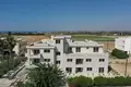 Wohnung 2 Schlafzimmer 71 m² Pervolia, Cyprus