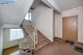 Квартира 3 комнаты 64 м² Вильнюс, Литва