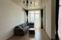 Appartement 3 chambres 65 m² Batoumi, Géorgie
