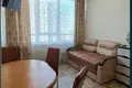 2 room apartment 70 m² Odesa, Ukraine