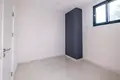 Commercial property 200 m² in Kargıcak, Turkey