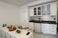 1 bedroom apartment 70 m² Muratpasa, Turkey