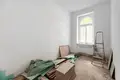 Appartement 3 chambres 53 m² Poznań, Pologne