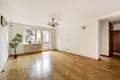 Wohnung 3 zimmer 73 m² Warschau, Polen