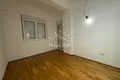 Apartamento 2 habitaciones 54 m² Podgorica, Montenegro