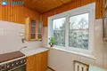 Wohnung 2 zimmer 45 m² Kaunas, Litauen