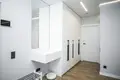 3 room apartment 67 m² Kopisca, Belarus