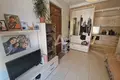 Apartamento 2 habitaciones 57 m² Budva, Montenegro