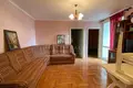 Mieszkanie 3 pokoi 61 m² Petrovac, Czarnogóra