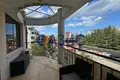 Appartement 3 chambres 113 m² Nessebar, Bulgarie