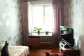 3 room apartment 59 m² Mahilyow, Belarus