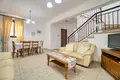 Дом 3 спальни 140 м² Киссонерга, Кипр