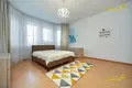 Dom wolnostojący 409 m² Walerianowo, Białoruś