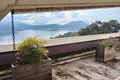 Haus 3 Schlafzimmer 400 m² Valle de Bravo, Mexiko