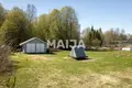 3 bedroom house 99 m² Kemi, Finland