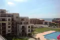 Apartamento 31 m² Sveti Vlas, Bulgaria