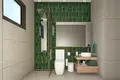 Appartement 1 chambre 63 m² Demos Agiou Athanasiou, Chypre