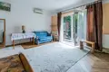 Gewerbefläche 120 m² Warschau, Polen