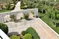 5 bedroom villa  Municipality of Loutraki and Agioi Theodoroi, Greece
