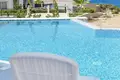 Villa 180 m² Kyrenia, Chypre du Nord