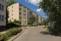 Mieszkanie 3 pokoi 48 m² Warszawa, Polska