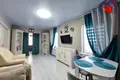 House 78 m² Mikalajevicy, Belarus