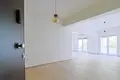 Wohnung 5 zimmer 115 m² Municipality of Athens, Griechenland