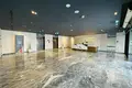 Appartement 1 chambre 709 m² Doubaï, Émirats arabes unis