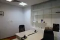 Bureau 505 m² à Moscou, Russie