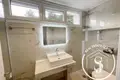 Вилла 5 спален 180 м² Пефкохори, Греция