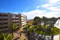 Appartement 3 chambres 95 m² Guardamar del Segura, Espagne