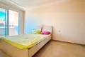 Wohnung 1 Zimmer 230 m² Mahmutlar, Türkei