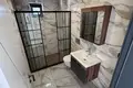 1 bedroom apartment  Oba, Turkey