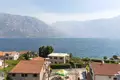 Commercial property 347 m² in Stoliv, Montenegro