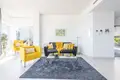 2 bedroom apartment 107 m² Fuengirola, Spain