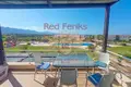 2 bedroom apartment  Akanthou, Northern Cyprus
