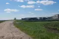 Производство 658 м² Заречье, Беларусь