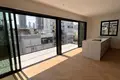 4 room apartment 125 m² Herzliya, Israel