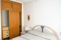 Квартира 4 комнаты 83 м² Торревьеха, Испания