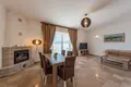 Villa de 5 pièces 150 m² Katun Rezevici, Monténégro