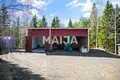 5 bedroom house 186 m² Kaavi, Finland