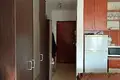 Appartement 36 m² Budva, Monténégro