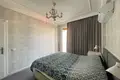 Apartamento 110 m² Turquía, Turquía