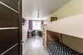 3 room apartment 57 m² Minsk, Belarus