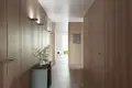 Apartamento 2 habitaciones  Esplugues de Llobregat, España